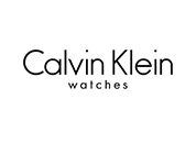 Calvin Klein satovi