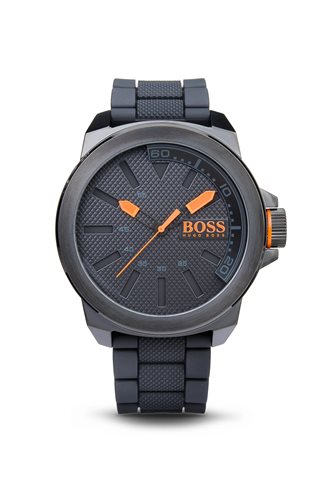 1513004 HUGO BOSS Orange New York ručni sat        