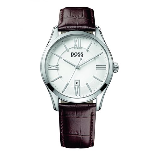 1513021 HUGO BOSS Ambassador ručni sat         