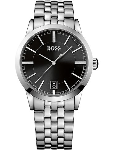 1513133 HUGO BOSS Success ručni sat          