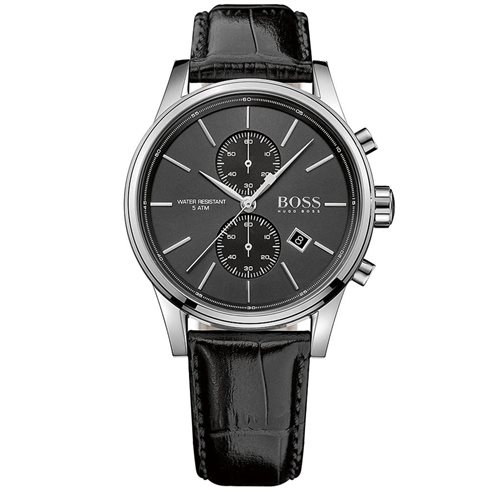 1513279 HUGO BOSS Jet Chronograph ručni sat          