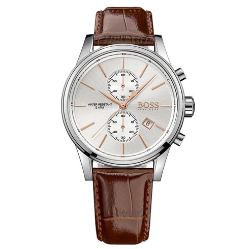 1513280 HUGO BOSS Jet Chronograph ručni sat 