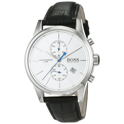 1513282 HUGO BOSS Jet Chronograph ručni sat 