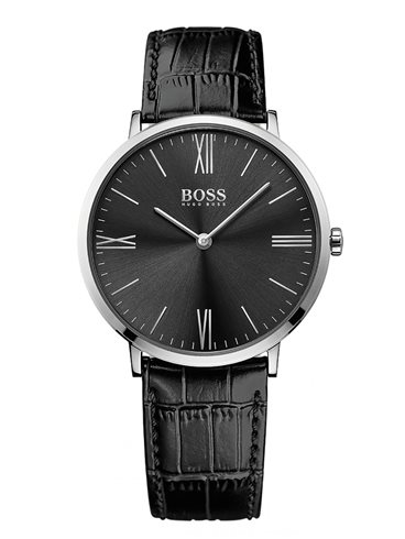 1513369 HUGO BOSS  MEN'S Jackson ručni satS