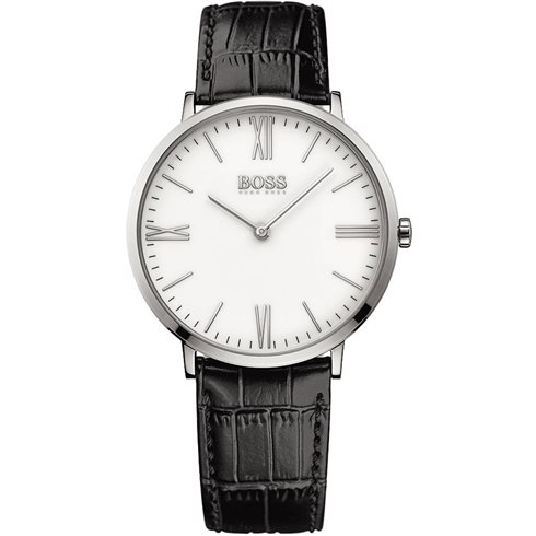 1513370 HUGO BOS JACKSON  Mens ručni sat