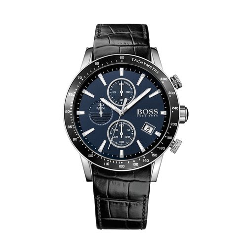 1513391 HUGO BOSS  RAFALE CHRONOGRAPH ručni sat

