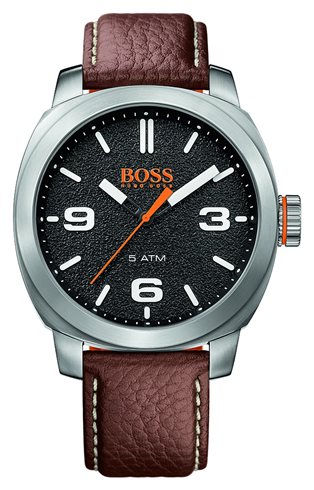 1513408 HUGO BOSS Orange Cape Town ručni sat
