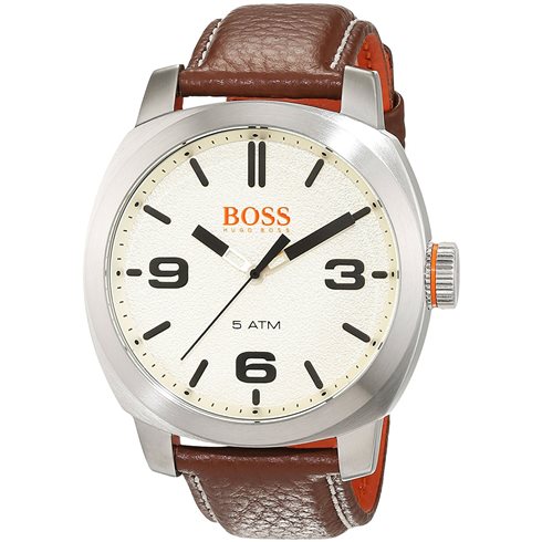 1513411 HUGO BOSS Orange Cape Town ručni sat