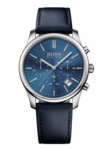 1513431 HUGO BOSS Time-One Chronograph ručni sat