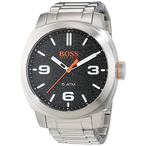 1513454 HUGO BOSS  Orange Cape Town ručni sat