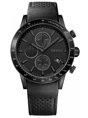 1513456 HUGO BOSS  RAFALE CHRONOGRAPH ručni sat

