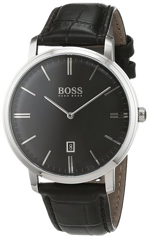 1513460 HUGO BOSS  Black Tradition ručni sat