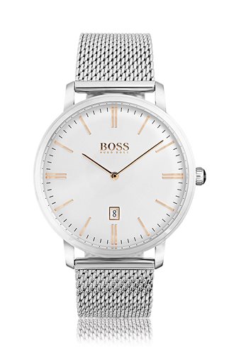 1513481 HUGO BOSS Tradition ručni sat