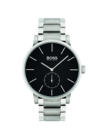 1513501 HUGO BOSS Modern Essence ručni sat        