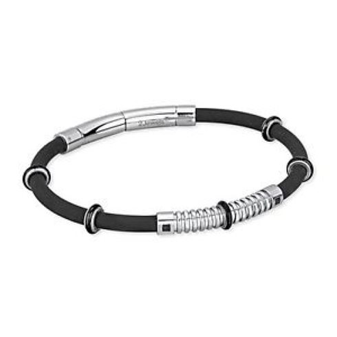 231450 2JEWELS NARUKVICA - ELEMENTS