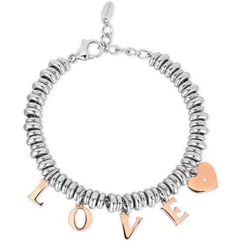 231800 2JEWELS NARUKVICA-EVERYDAY