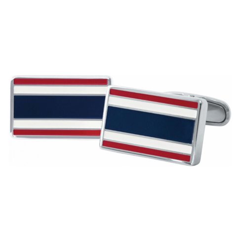 2700657         Tommy Hilfiger  manžentne