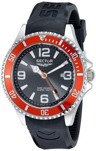 3251161005  SECTOR Marine 230  RUČNI SAT