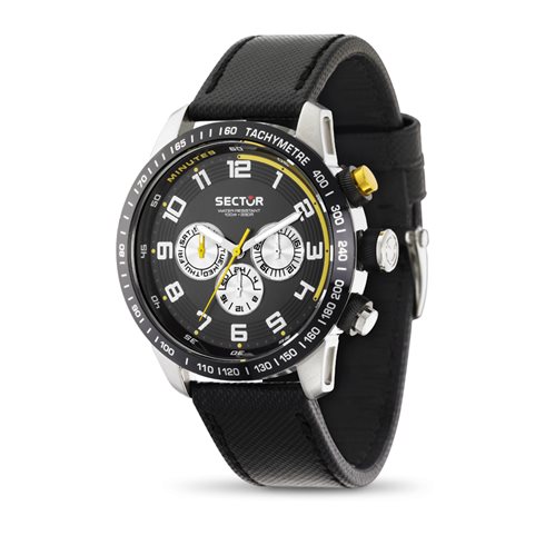 3251575001 SECTOR 850 COLLECTION RUČNI SAT