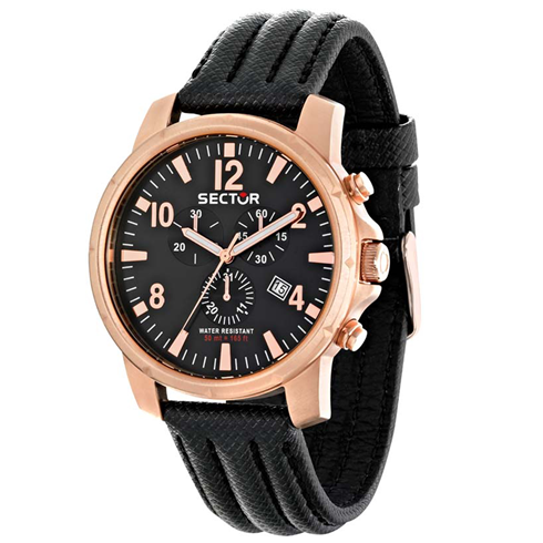3271689003 SECTOR ACTION RUČNI SAT
