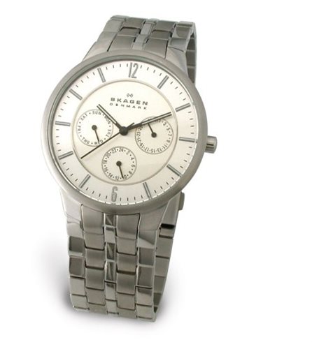 331XLSXC Skagen          