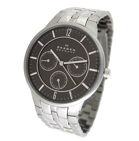 331XLSXM Skagen        