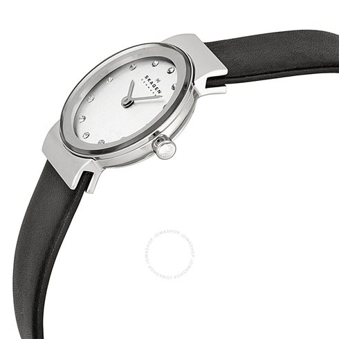358XSSLBC Skagen Feja       