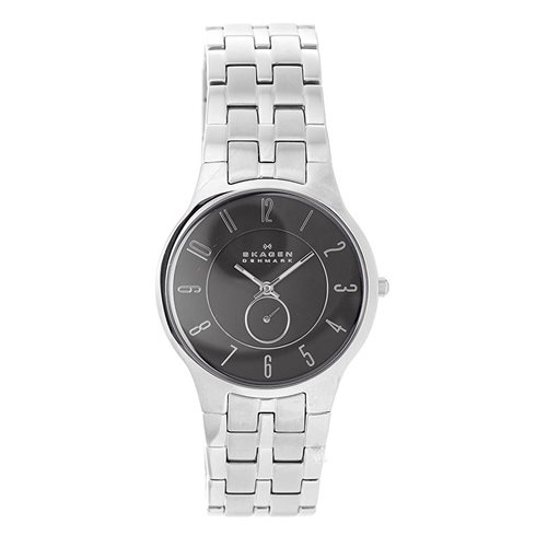 433LSXM  Skagen        