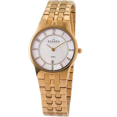 433SGXG Skagen Link        