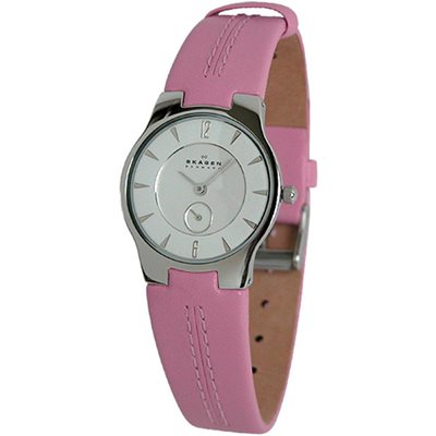 433SSLP Skagen         