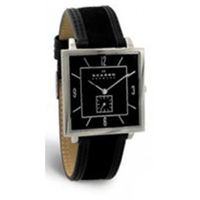 445LSLB Skagen         