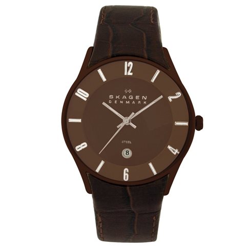 474XLMLD Skagen        