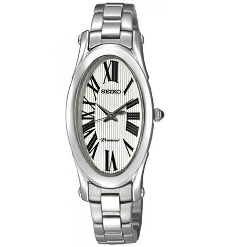 SXGN63P1  SEIKO PREMIER RUČNI SAT