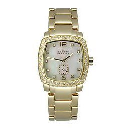 555SGXD Skagen        