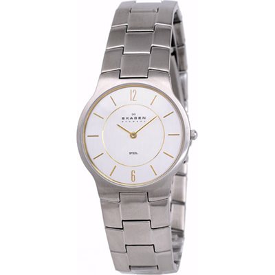 572LGXC Skagen Agneta       