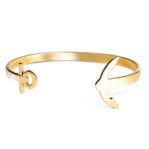 6451396 Paul Hewitt Ancuffs