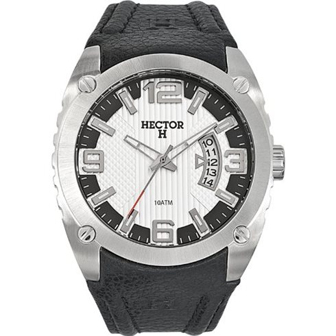 665379 HECTOR RUCNI SAT