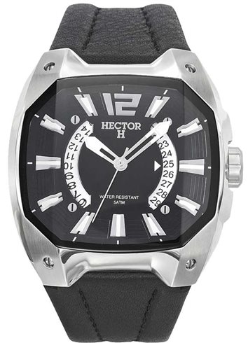 665448 HECTOR RUCNI SAT