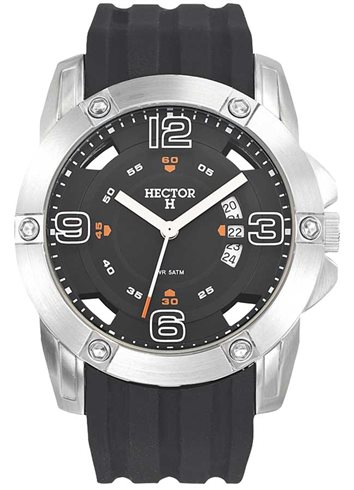 665452 HECTOR RUCNI SAT