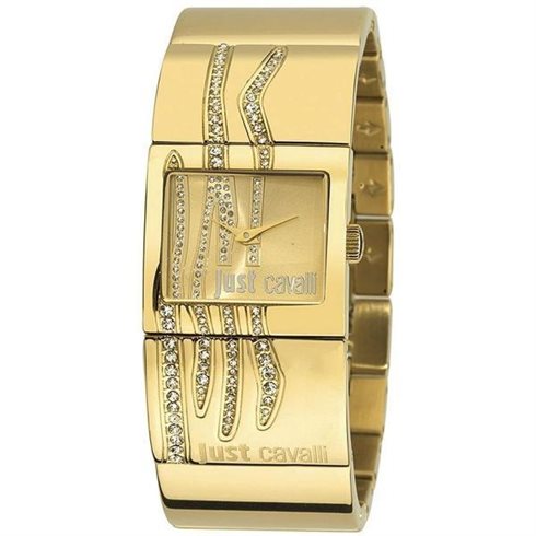 7253588501 JUST CAVALLI RUCNI SAT