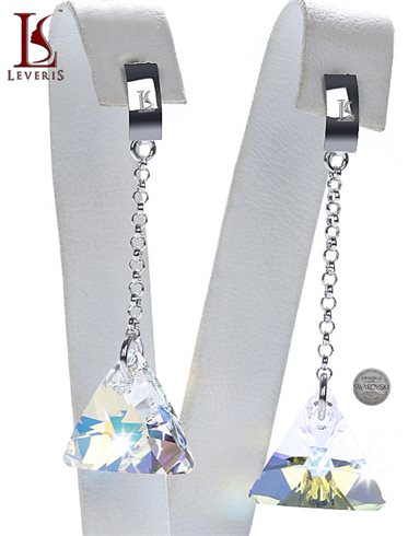 77667 LEVERIS MINÐUŠE 