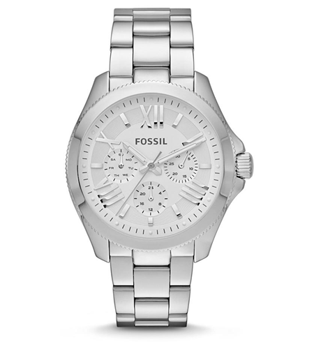 AM4509 FOSSIL CECILE MULTIFUNCTION RUČNI SAT