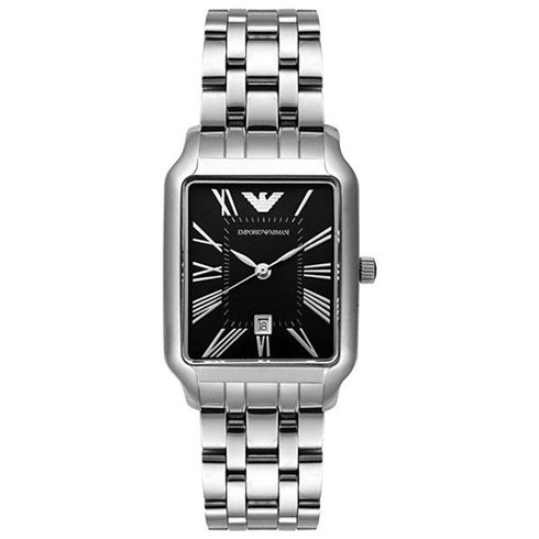 AR0414 ARMANI CLASSIC Quartz ručni sat
