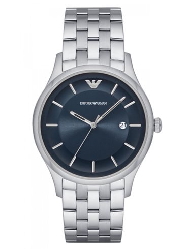 AR11019 ARMANI CLASSIC Quartz ručni sat