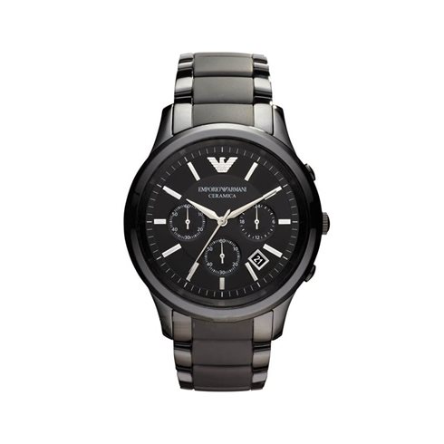 AR1452 ARMANI CERAMICA HRONOGRAF ručni sat