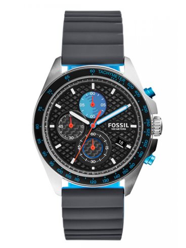 CH3079 FOSSIL SPORT 54 RUČNI SAT