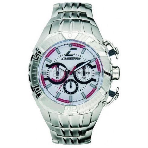 CT7112M/06M CHT18 CHRONOTECH RUCNI SAT