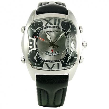 CT7677M/11 CHT16 CHRONOTECH RUCNI SAT