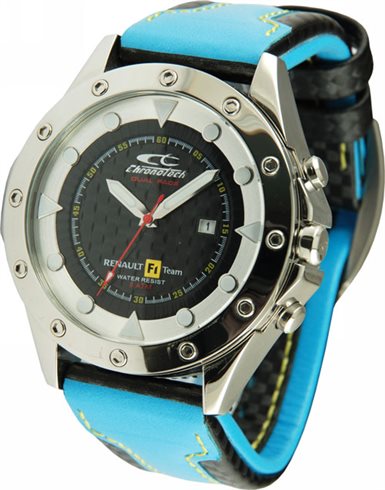 CT7697/01 CHT13 CHRONOTECH RUCNI SAT