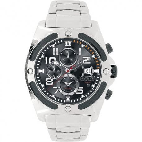 CT7921M/02M CHT12 CHRONOTECH RUCNI SAT